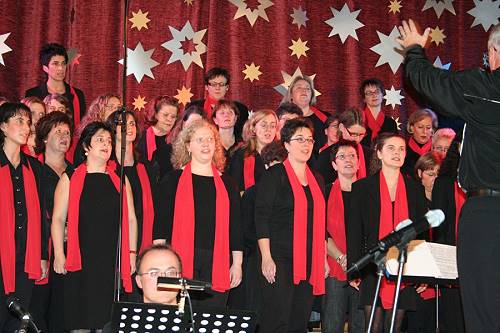 ../Images/20-12-06 weihnachtskonz (5).jpg